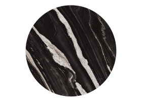 Tavolo Luna Alveo gallery image 10