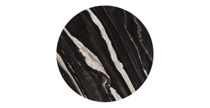 Tavolo Luna Romano gallery image 7