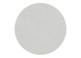 Tavolo Luna Alveo gallery image 13