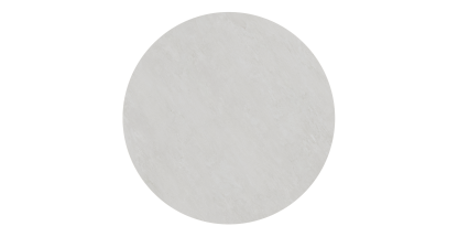 Tavolo Luna Romano gallery image 10