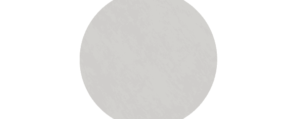 Phantom Solid – Round gallery image 13