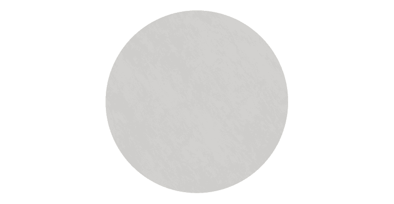 Phantom Solid – Round gallery image 13