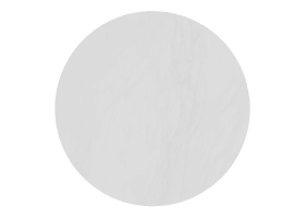 Tavolo Luna Alveo gallery image 7