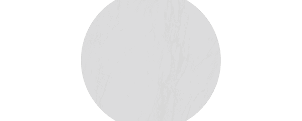 Phantom Solid – Round gallery image 8