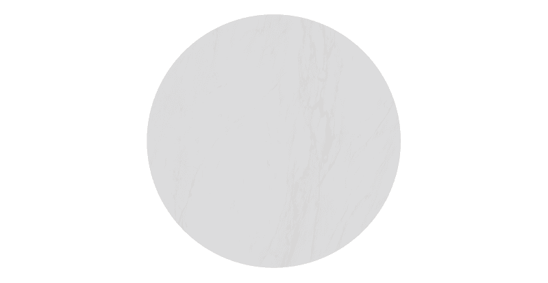Phantom Solid – Round gallery image 8