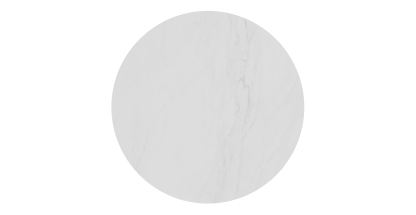 Tavolo Luna Romano gallery image 11