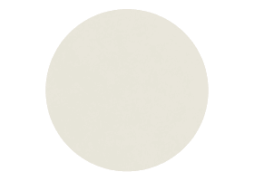 Tavolo Luna Alveo gallery image 12