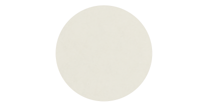 Tavolo Luna Romano gallery image 12