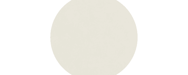 Phantom Solid – Round gallery image 12