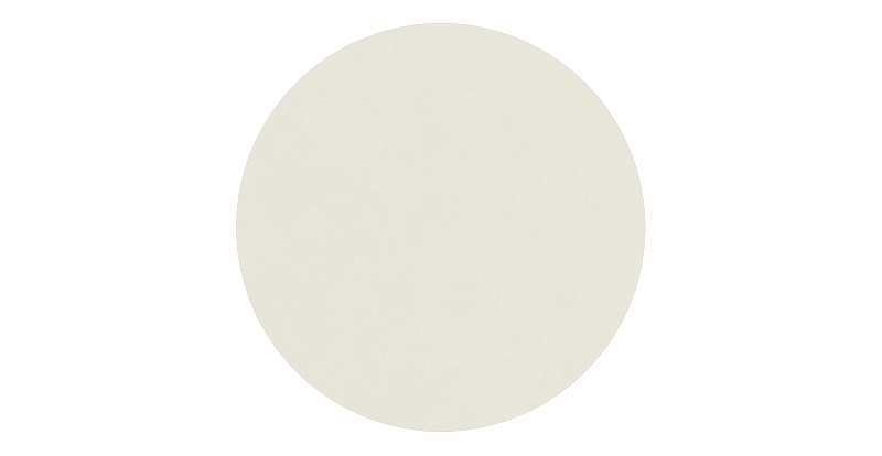 Phantom Solid – Round gallery image 12