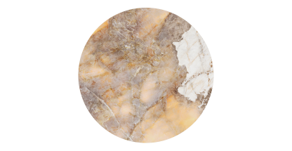 Tavolo Luna Colonna - Image 11