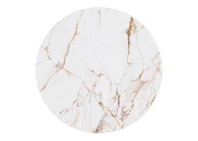 Tavolo Luna Alveo gallery image 19