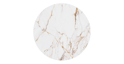 Tavolo Luna Colonna gallery image 18