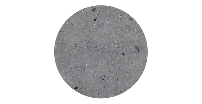 Tavolo Luna Alveo