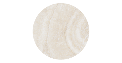 Tavolo Luna Colonna - Image 14