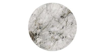Tavolo Luna Colonna - Image 15