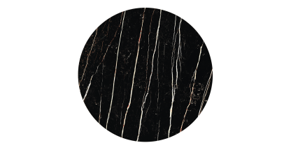 Tavolo Luna Colonna - Image 16