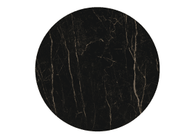 Tavolo Luna Alveo gallery image 20