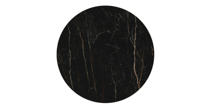 Tavolo Luna Colonna gallery image 19