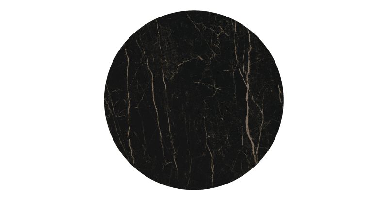 Monarch Slim – Round gallery image 15
