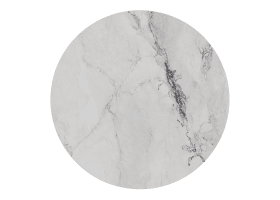 Tavolo Luna Alveo gallery image 21