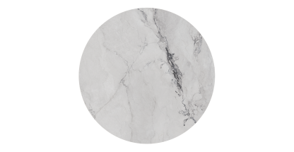 Tavolo Luna Colonna gallery image 20