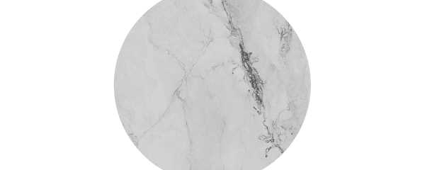 Phantom Edge – Round gallery image 17