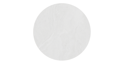 Tavolo Luna Colonna - Image 18