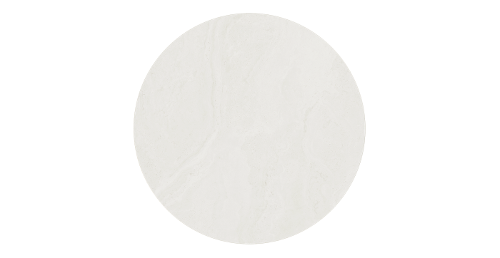 Tavolo Luna Colonna
