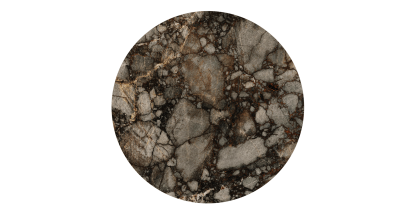 Tavolo Luna Colonna - Image 19