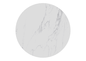 Tavolo Luna Alveo gallery image 11