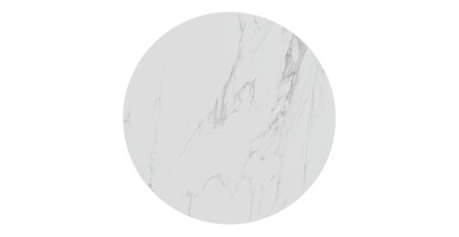 Tavolo Luna Romano gallery image 13