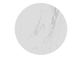 Tavolo Luna Alveo gallery image 22