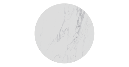 Tavolo Luna Colonna gallery image 21