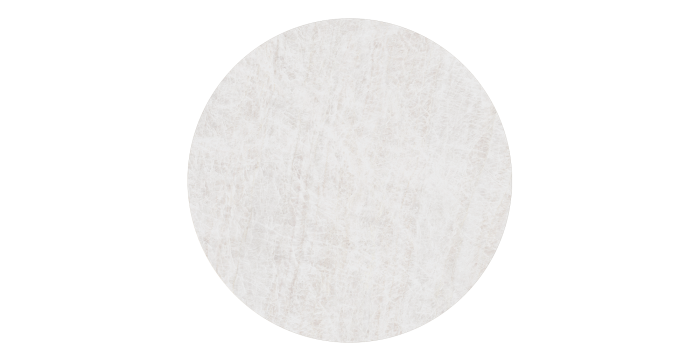Tavolo Luna Colonna