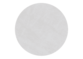 Tavolo Luna Alveo gallery image 23