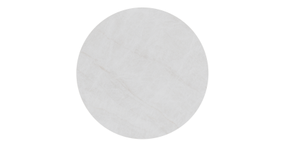 Tavolo Luna Colonna gallery image 22