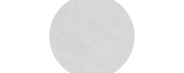 Phantom Edge – Round gallery image 19