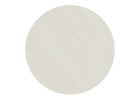 Tavolo Luna Alveo gallery image 8