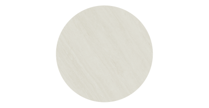 Tavolo Luna Colonna gallery image 7