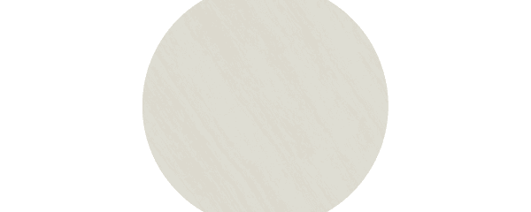 Phantom Solid – Round gallery image 5