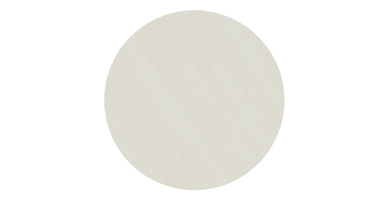 Phantom Solid – Round gallery image 5