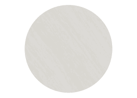 Tavolo Luna Alveo gallery image 24