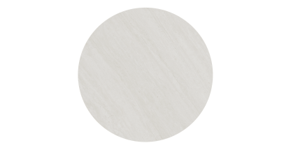 Tavolo Luna Colonna gallery image 23