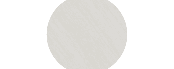 Phantom Edge – Round gallery image 20
