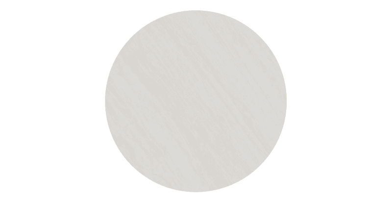 Monarch Slim – Round gallery image 19