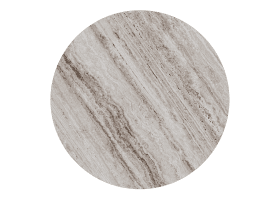 Tavolo Luna Alveo gallery image 25