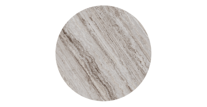 Tavolo Luna Colonna gallery image 24