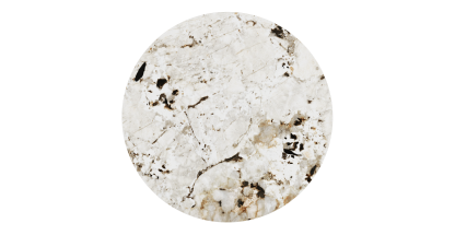 Tavolo Luna Colonna - Image 23