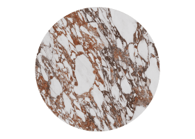 Tavolo Luna Alveo gallery image 26